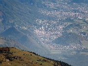66 Zoom su Clusone